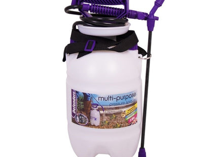 Defenders 5L Multi-Purpose Sprayer