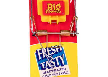 Large Rat Trap
