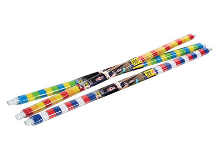 Fly Strip Blind