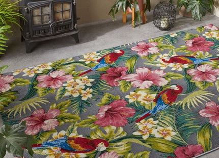 Ow Tropicana 2E 160X230Cm