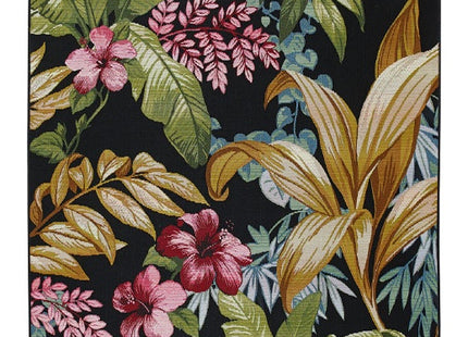 Ow Tropicana 725K 160X230Cm
