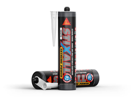 Stix-All White" 290ml