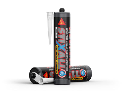 Stix-All White" 290ml