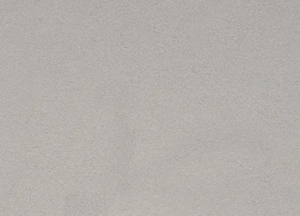 Bradstone Porcelain Slabs Verex 600mm x 900mm 16mm Gold