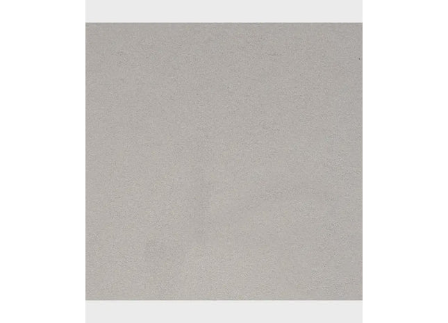 Bradstone Porcelain Slabs Verex 600mm x 900mm 16mm Gold