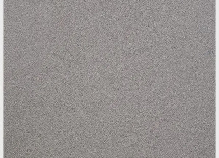 Bradstone Porcelain Slabs Verex 600mm x 600mm 16mm Grey