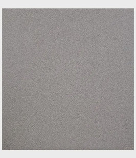 Bradstone Porcelain Slabs Verex 600mm x 600mm 16mm Grey