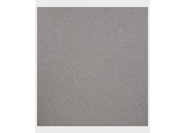 Bradstone Porcelain Slabs Verex 600mm x 600mm 16mm Grey