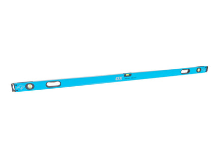 Ox Pro Level-1800mm/72In