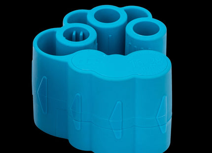 OX Pro polyzip-flex C1 Pipe Cutter 15-28mm