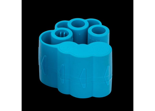 OX Pro polyzip-flex C1 Pipe Cutter 15-28mm