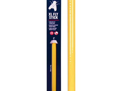 Ultra Power Xl Fly Stick