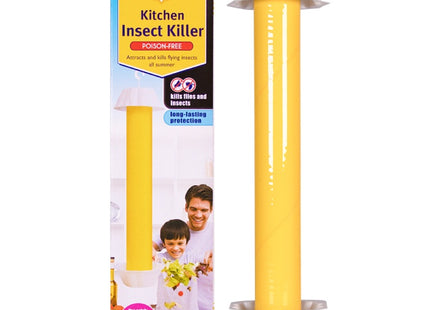Kitchen Insect Killer