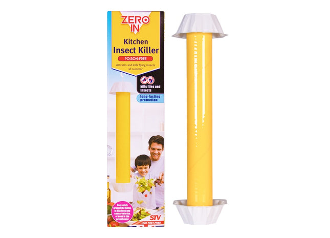 Kitchen Insect Killer