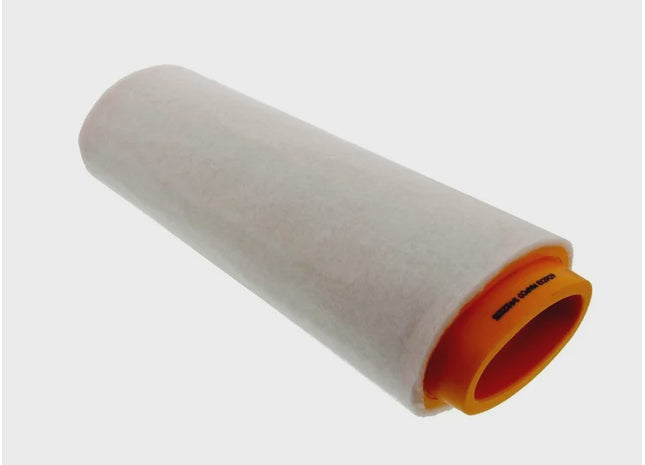 Comline Air Filter Comeaf078