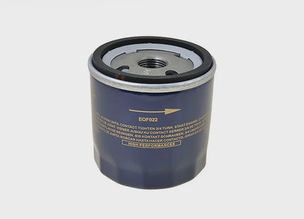 Comline Oil Filter