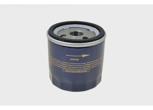 Comline Oil Filter
