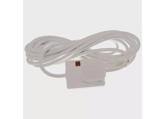 1Way 5M Extension Lead