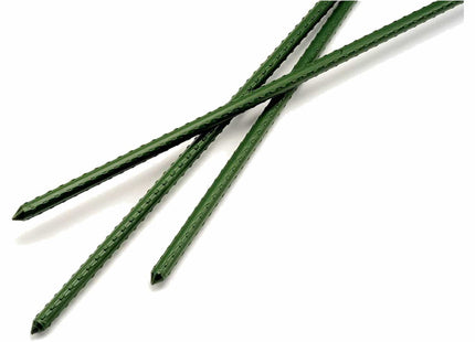 3Ft Garden Stake