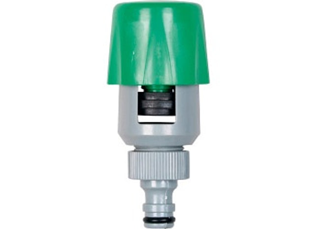 Multi-Purpose Snap Action Tap Connector