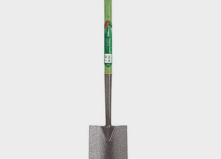 Digging  Spade