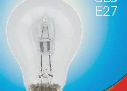 Eveready Halogen 77W E27 Bulb
