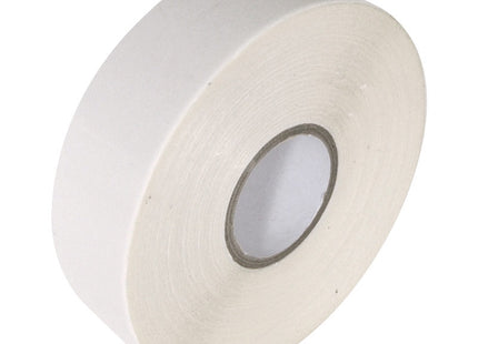 Reduced  Plaster Board Tape 20M