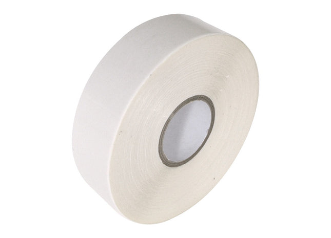 Reduced  Plaster Board Tape 20M