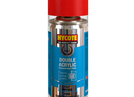 Zinc  Primer  150Ml1