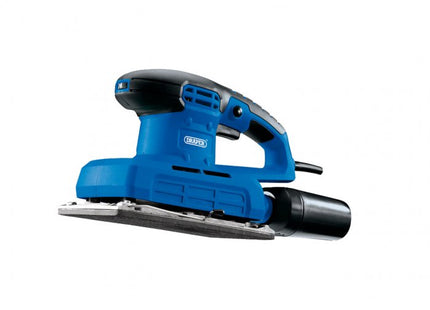 230V 1/2 Sheet Sander