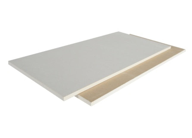 Handy Board Plasterboard 1800mm X 910 MM X 12.5MM