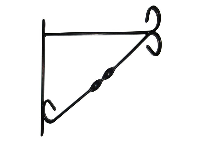 15 Inch Garden Bracket
