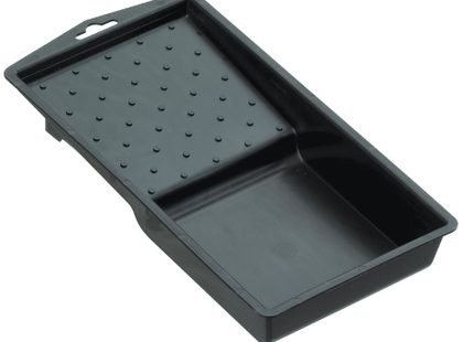 Harris 4" Roller Tray