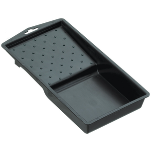 Harris 4" Roller Tray