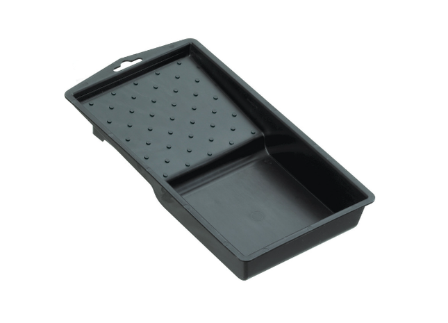 Harris 4" Roller Tray