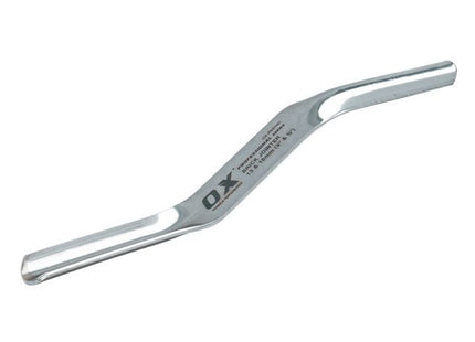 OX Pro Brick Joiner 19 / 22MM