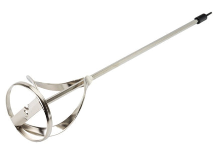 OX 3 Inch Mixing Paddle