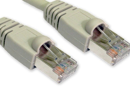 Ethernet Cable 10M964
