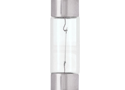 Ring Rb272