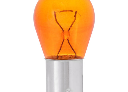 Ring RB343 12V 21W Indicator Bulb