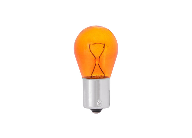 Ring RB343 12V 21W Indicator Bulb