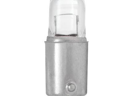 Ring H6W R434