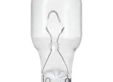 Ring Rb955
