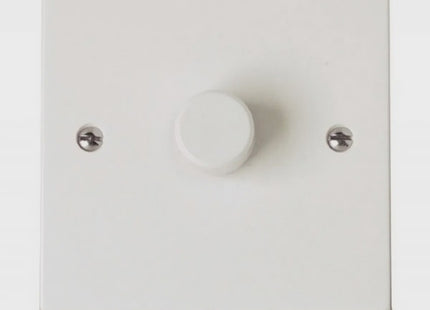 Dimmer Switch