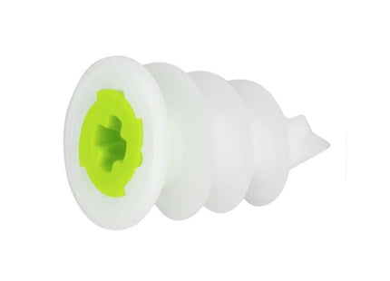 Grip It Plasterboard Fixings