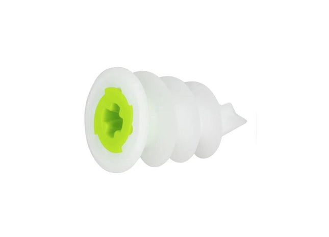 Grip It Plasterboard Fixings