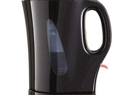 Fine Elements 1.7L Cordless Kettle