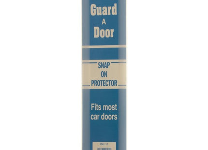 Universal Door Guards Clear