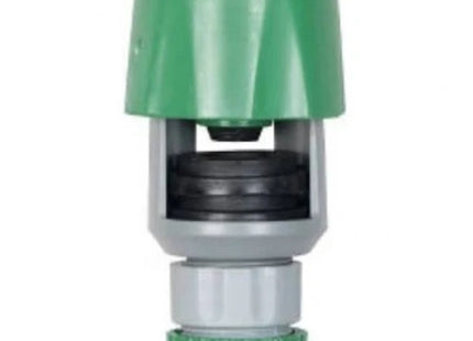 Multi Purpose Tap Connector
