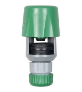 Multi Purpose Tap Connector